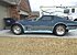 1972 Chevrolet Corvette Coupe for sale 101073128